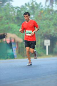 BIB: 41894, 42496
                            <button type="button" onclick="openModal(7940375)" class="btn btn-primary btn-sm float-right btn-popup" data-toggle="modal" data-target=".modal-high-quality">
                        <i class="fas fa-shopping-cart"></i> Add to Cart
                    </button>
                                            <button type="button" onclick="isThisMe(7940375, true)" class="btn btn-success btn-sm float-right btn-popup btn-isme hidden" data-toggle="tooltip" data-placement="bottom" title="นี่คือรูปของคุณใช่ไหม คลิกที่นี่เพื่อเอาเข้าอัลบั้ม">
                        <i class="fas fa-plus"></i> Add to album
                    </button>
                    <button type="button" onclick="isThisMe(7940375, false)" class="btn btn-warning btn-sm float-right btn-popup btn-isnotme hidden">
                        <i class="fas fa-ban"></i> Remove from album
                    </button>